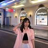 athida_4