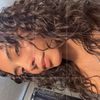 angiemarie_04