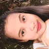 ecaamay