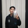 pnyok80