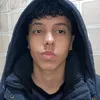 monteiro_____00