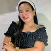 Marian_Recos 🎀