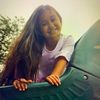 sophiaa_grace4