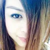 applejuliet