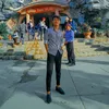 minhphat307
