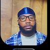 quintin.curtis2000