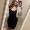 dayja99