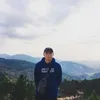 tienthong2709