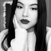 miel_262