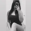 cazmiaerlalej