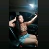 nira020236