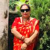 rekhabhattari123