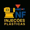 nfinjecoesplasticas