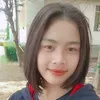 suwaniann