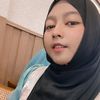 cewekbiasa18