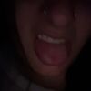 .elliejene