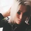 crasydemon