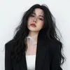 ngocthuyngocthuy209