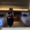 drunkenmeow