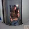 _katie1328_