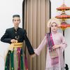 andisatria_01