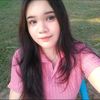strawberrysoorbet_
