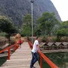 tofinonanina1