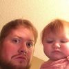davidhillis2