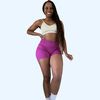 fitpetitevibes