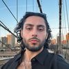 hamoudy.chouaib