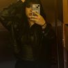 alexacampos25