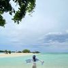 nur_gtg