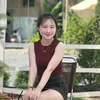 dinhphantrang15