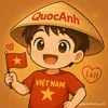 ghenghodamme