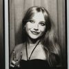 sarah_ajjohnson