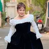 Kim Đào Đây Nè