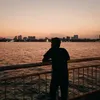 bb_23.09