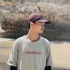 pandu_iswandanu