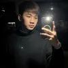 tuan021866