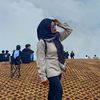 mardianapky_