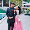 shashi_00