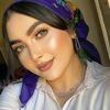 Rahma ibrahim
