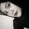 wannabeyours77_
