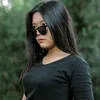 yantisipayung_