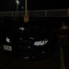 e92_suave
