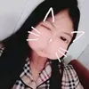 _gaixinhdatinh_