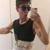 twoo_pi