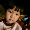 hoangtran220592