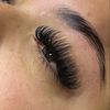 lashes_rd