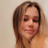 alexishaw17
